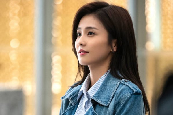 生活片爱情电视剧推荐