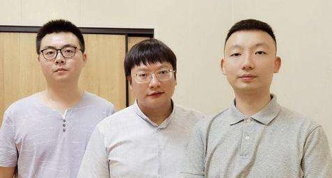 姚策事件是怎么回事?