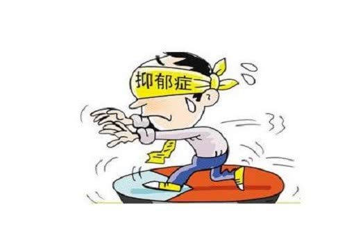 广西玉林一男子一天内多次轻生均被救,他为什么要轻生?