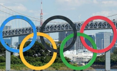 东京奥运会开幕式导演是谁?