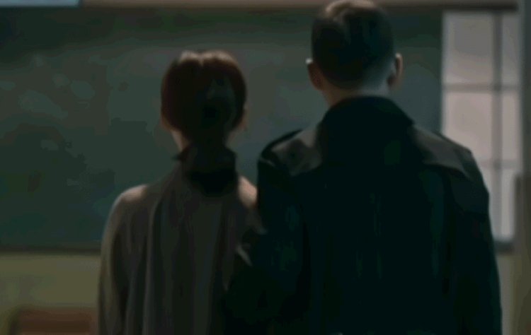 聂小雨的结局是什么？