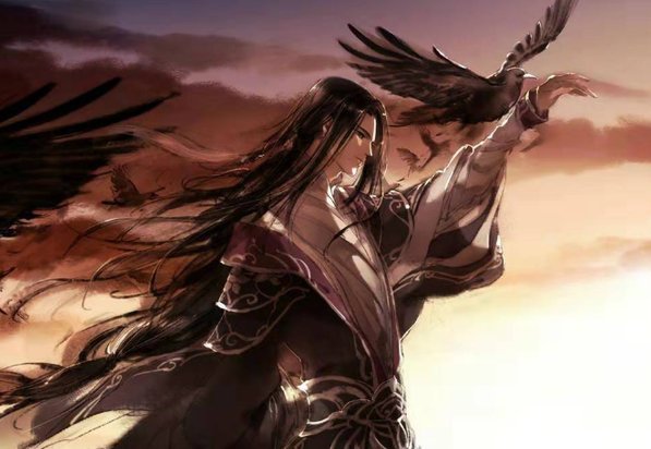 古言骨科文推荐