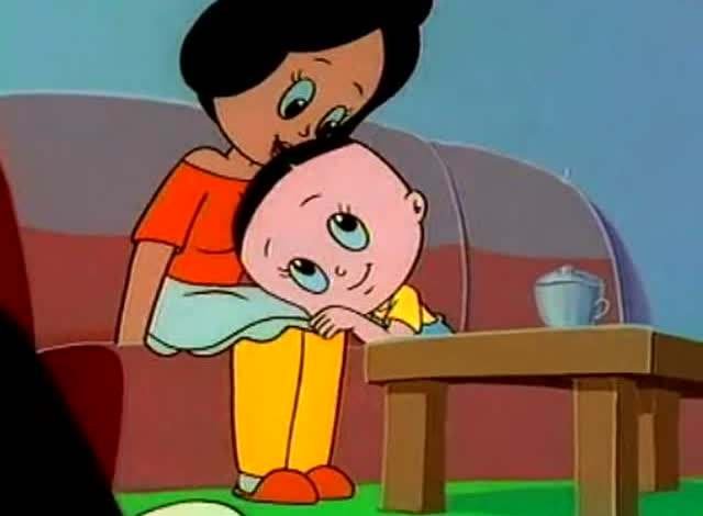 妈妈怎么称呼好听呢？