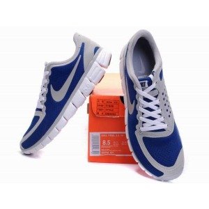 赤足的陨星的人物介绍（涉及剧透请慎重阅览）