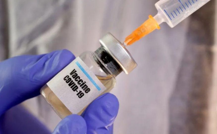 印度供应全球六成的新冠疫苗，印度是全球最大的医药代工厂吗？