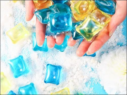 yesus是泰国什么牌子