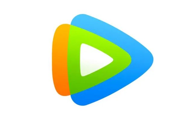 原神胡桃大战史莱姆在哪免费观看