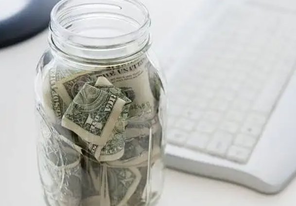 为什么很多人对理财不屑一顾，甚至反感？