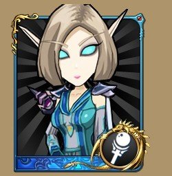 我叫MT游戏中 四星MT怎么升级五星MT ？ 详细点 还有主角是什么意思我新手不懂？金边是怎么意思？跪求