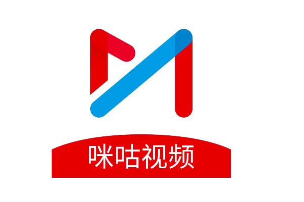 不用钱就能看亏亏软件