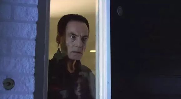 如何评价人体蜈蚣1?值得一看吗?