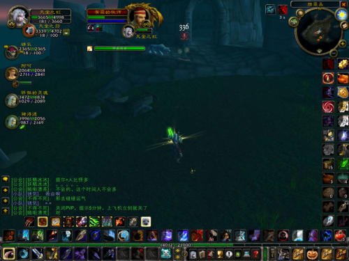 赎罪岛的游戏经验