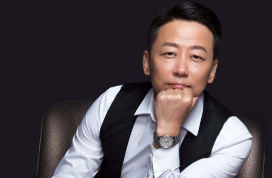 猛虫过江演员列表