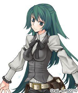 信天翁航海录的点评（这货是什么）