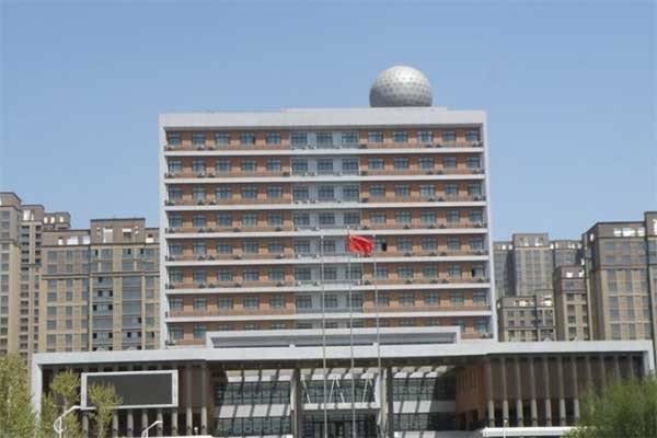 郑州一中有几个校区