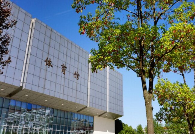 南京软件科技大学什么时候改名