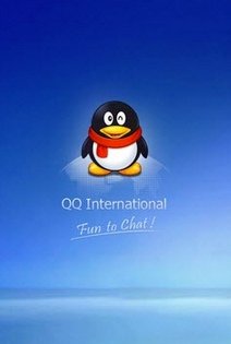 怎么设置QQ语言为英文版