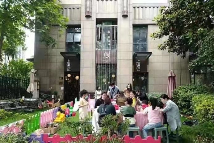 杭州一家面包店4年送出3万个面包,这家店这么做的初衷是什么?