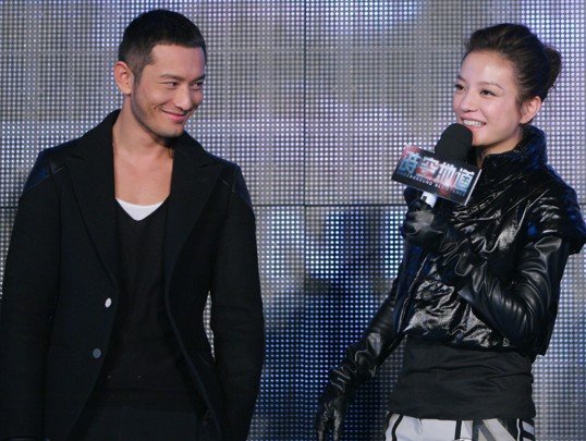 时空地道的角色透露