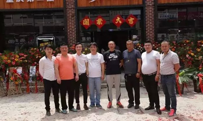 玉田在线的简介