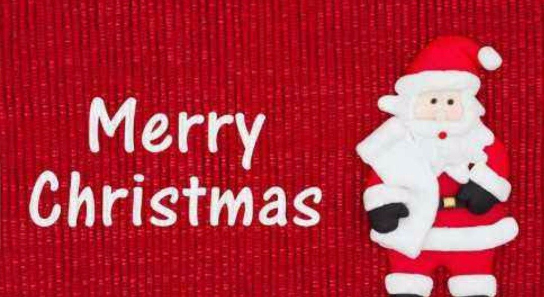 圣诞节叫做x- mas？