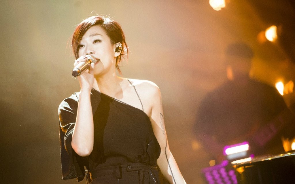 《歌手2017》总决赛落幕 ，歌手2017冠军是谁？