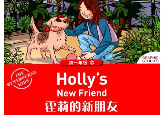 home alone是什么意思