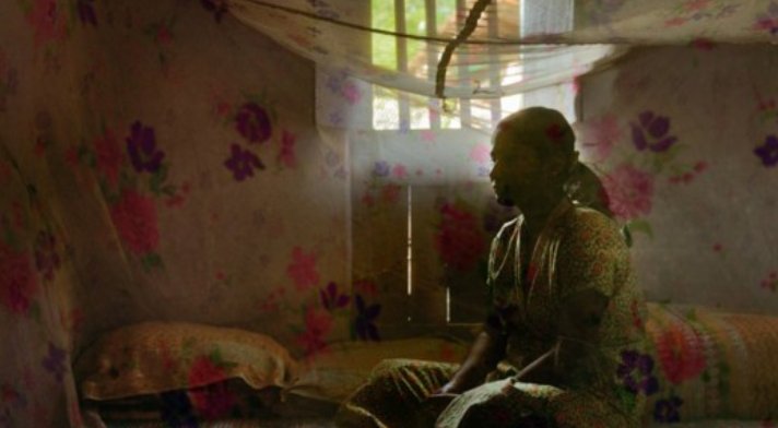 广东男子到朋友家吃饭，多次与朋友妻子发生关系，法院是如何判决此案的