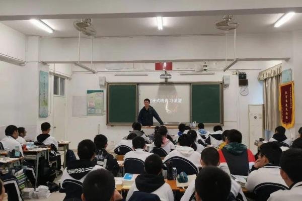 平特肖公式计算方法