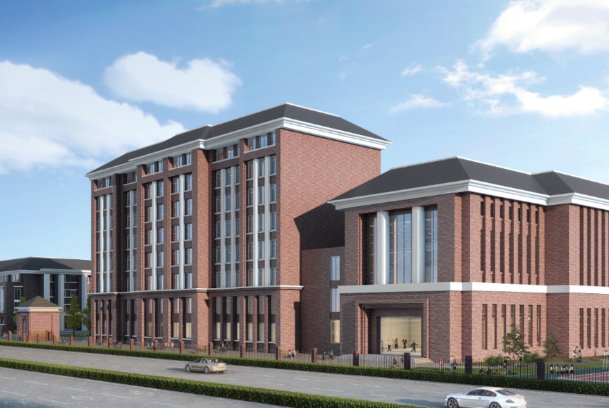 自由可投状态一般持续多长时间