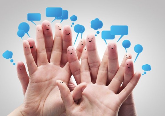 段嘉许的手指伸到了第三指