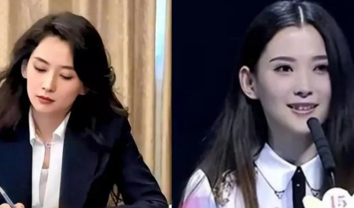 非诚勿扰李巧第几期