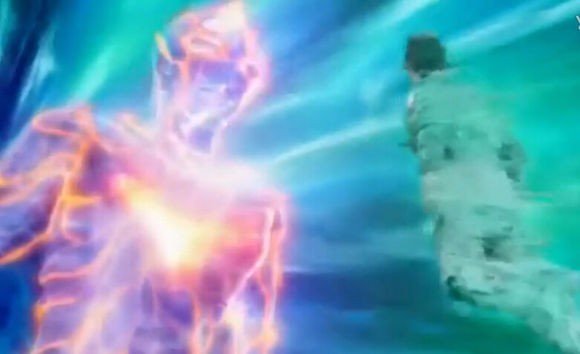 诺亚奥特曼在什么奥特曼里面出现过