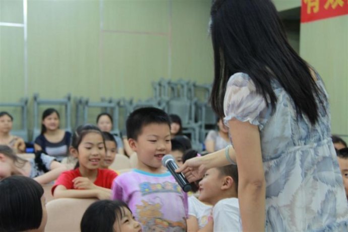 少年先锋报的数字平台(赛乐阅 读写作社区)