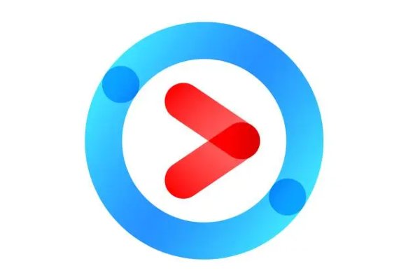 不用钱就能看亏亏软件