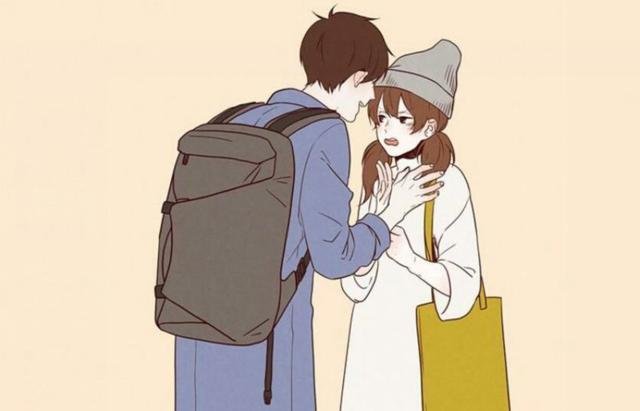 婚后我爸妈跟我一起住，老婆也想接她爸妈和我们一起长住，合适吗？