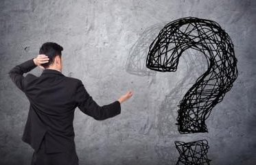 唐山又曝群体性实名举报：已死了7个人，到底是恶意造谣还是确有其事？