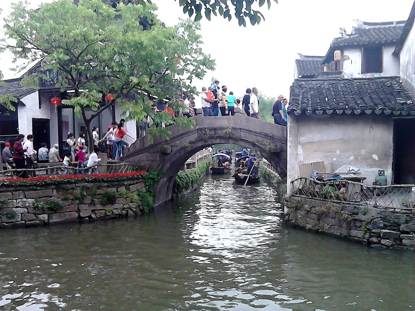 苏州19楼的特色攻略