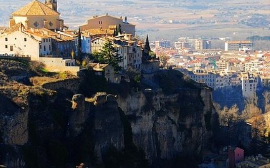 manta是 ecuador哪个省