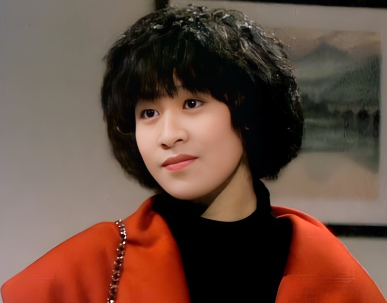 义不容情剧情分集介绍