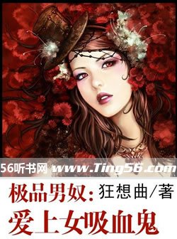 极品男奴的介绍