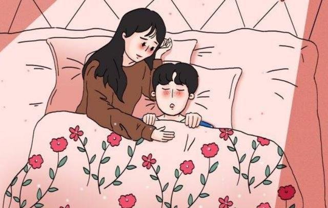 婚后我爸妈跟我一起住，老婆也想接她爸妈和我们一起长住，合适吗？