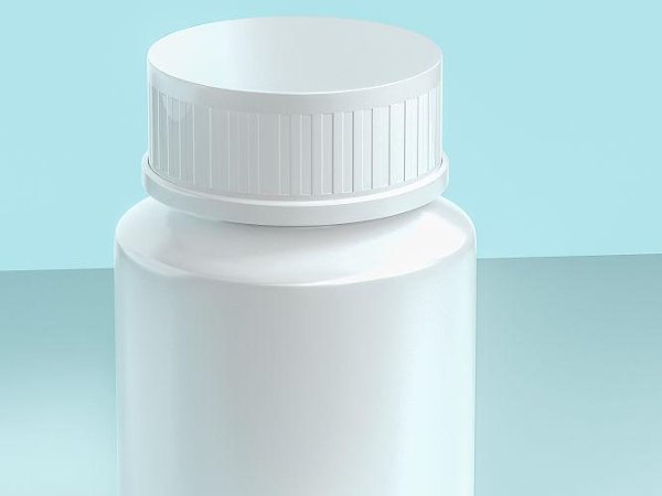 塑料瓶上1到7分别代表什么