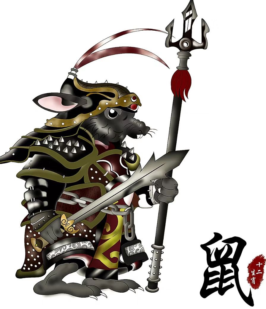 二一之间定春秋什么意思