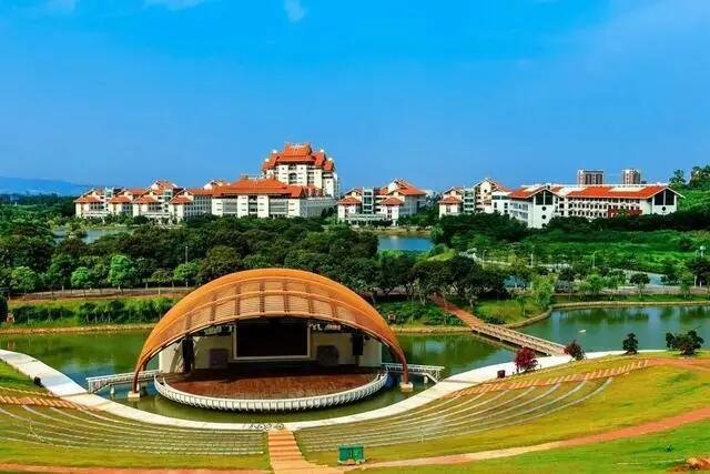 厦门大学2023年自主招生分数线?