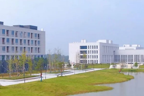 枣庄2023年中考录取分数线