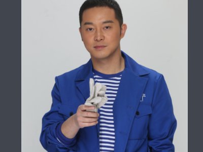 平凡岁月演员表