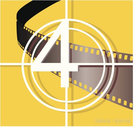 谁能分享下《古惑仔3之只手遮天》资源，最好是高清的