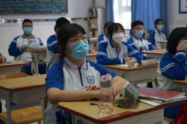 平特肖公式计算方法