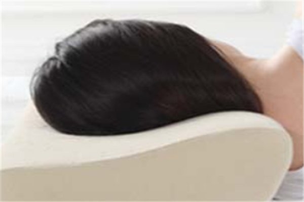 东北三省一年减少42.73万人，人口负增长的原因是什么？